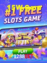 Basketball Betting 1288Bet