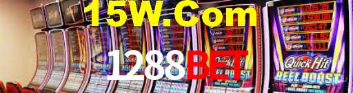 1288Bet,1288Bet.Com