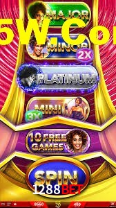 1288Bet.Com