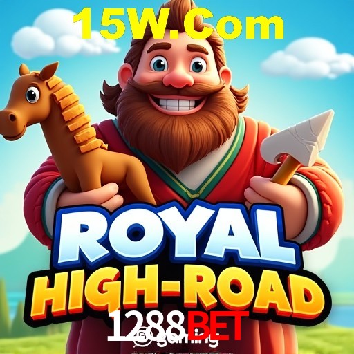 Apostas de Tênis 1288Bet