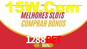 1288Bet