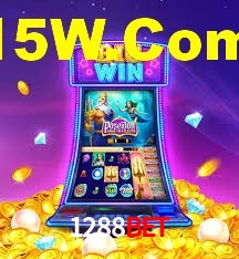 1288Bet Lohin