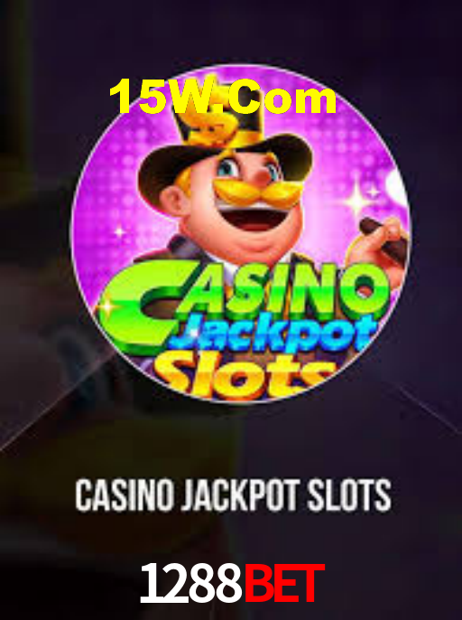 1288Bet