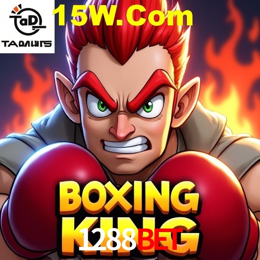 Quick Registration 1288Bet