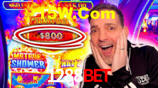 1288Bet