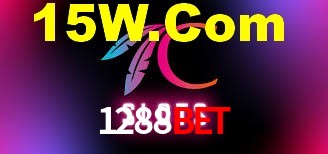 1288Bet