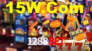 Experimente o Login Seguro Premium no 1288Bet