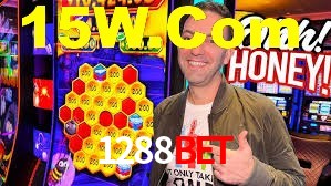 1288Bet