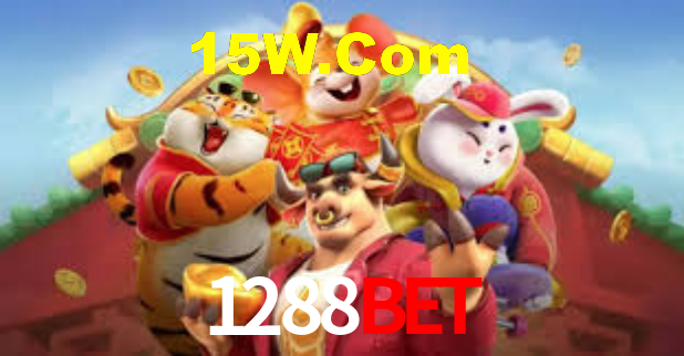 Descubra a Essência do 1288Bet: Nossa História e Compromissos