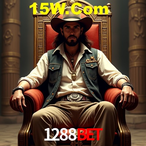 Game Providers 1288Bet