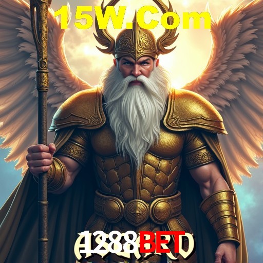 Jogos de Slot 1288Bet