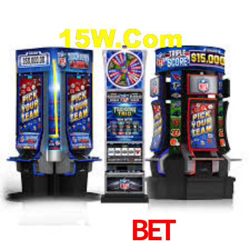 1288Bet.Com