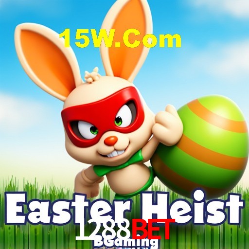 Ofertas Exclusivas 1288Bet