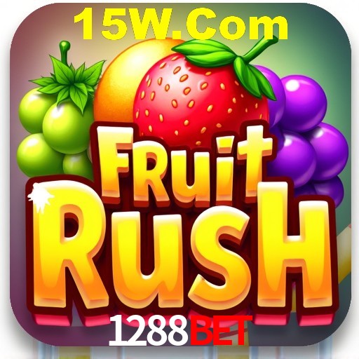 Promoção Relâmpago 1288Bet