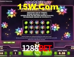 Crash Games Statistics 1288Bet
