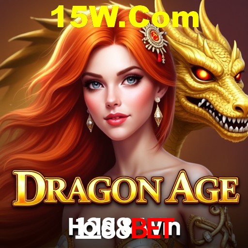 Descubra o Mundo do Cassino Online com 1288Bet