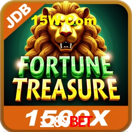 Desvendando o Mundo dos Jogos Virtuais na 1288Bet