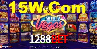 Exclusive Games 1288Bet