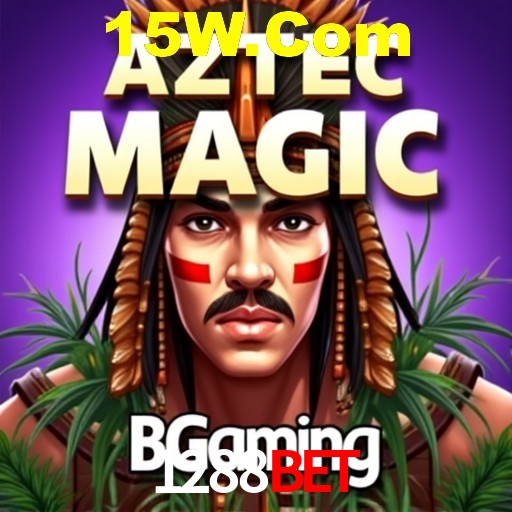 Provedores de Jogos 1288Bet