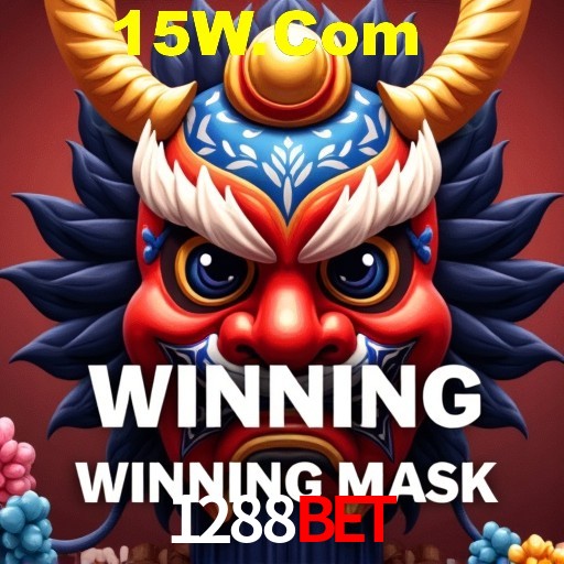 Flash Promotion 1288Bet