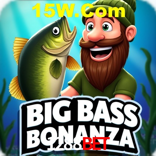 PIX Instantâneo 1288Bet