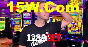 Blackjack Table 1288Bet