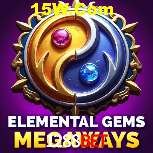 Games Directory 1288Bet