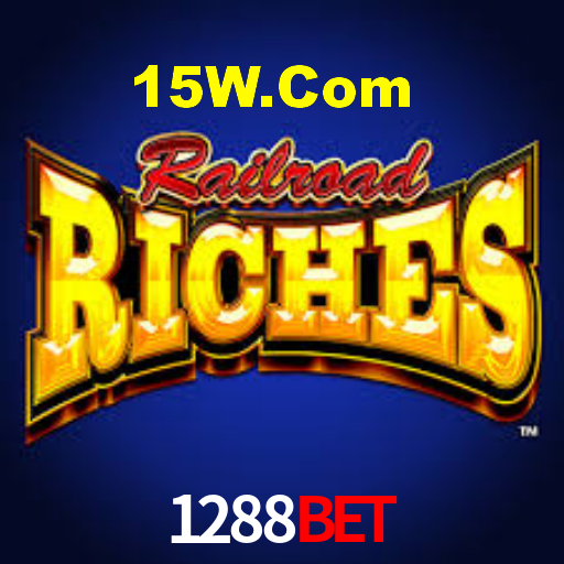 1288Bet: A Experiência de Casino com Jogos de Mesa ao Vivo