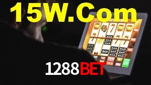 1288Bet Lohin