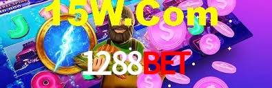 1288Bet - Plataforma Oficial - 1288Bet.Com