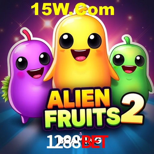 Player Reviews 1288Bet