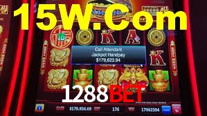 1288Bet