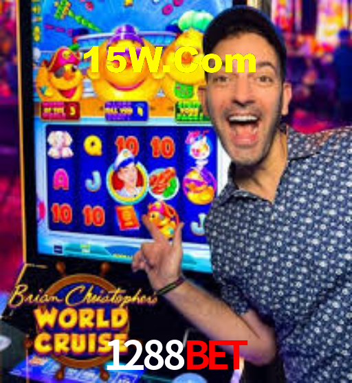 1288Bet.Com