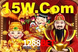 1288Bet,1288Bet.Com