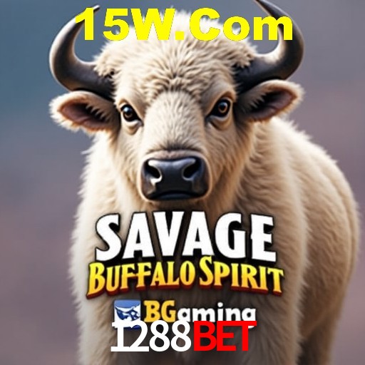 Descubra o Mundo do Cassino Online com 1288Bet