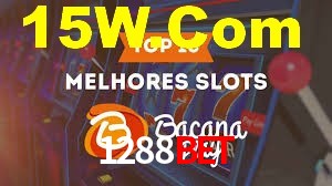Programa VIP 1288Bet