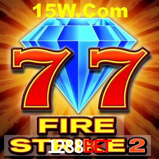 Interface Premium 1288Bet