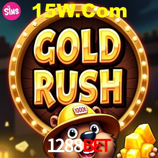 Casino Ao Vivo 1288Bet