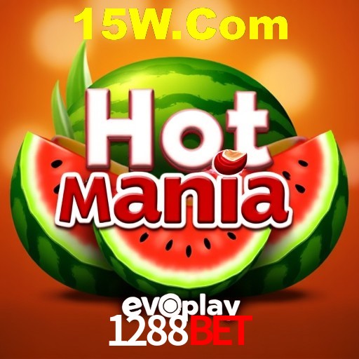 Jogos Exclusivos 1288Bet
