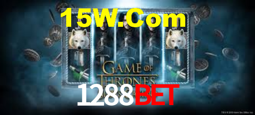1288Bet,1288Bet.Com