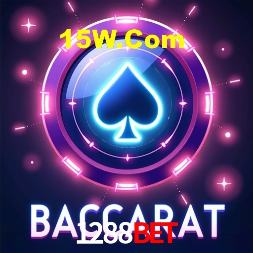 A Revolução dos Aplicativos de Jogos no 1288Bet