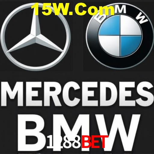 Platform Technology 1288Bet