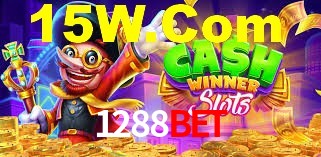 1288Bet,1288Bet.Com
