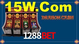 Welcome Bonus 1288Bet