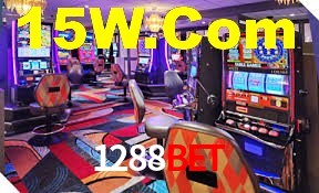 Daily Bonuses 1288Bet
