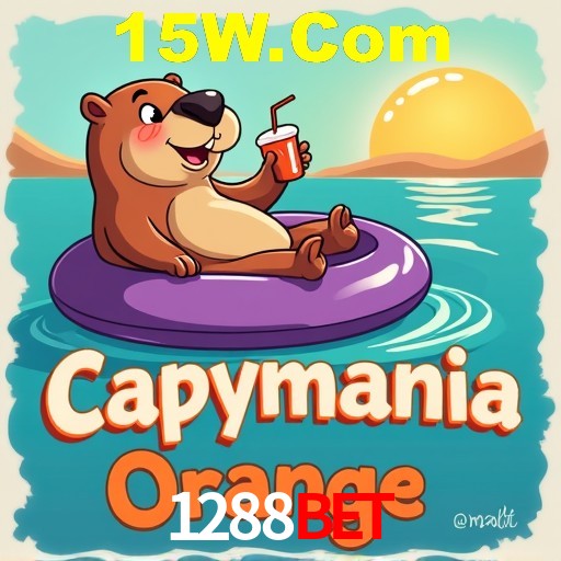 Experiência VIP 1288Bet