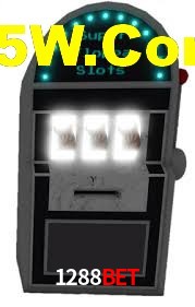 Live Casino 1288Bet