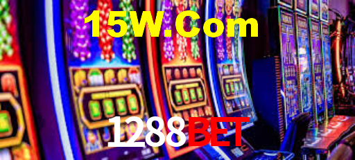1288Bet Lohin
