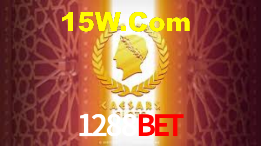 1288Bet,1288Bet.Com