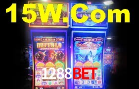 1288Bet,1288Bet.Com